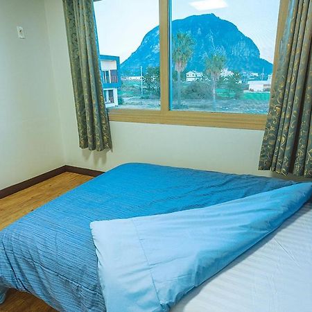 Shall Story Resort Szogüpho Kültér fotó