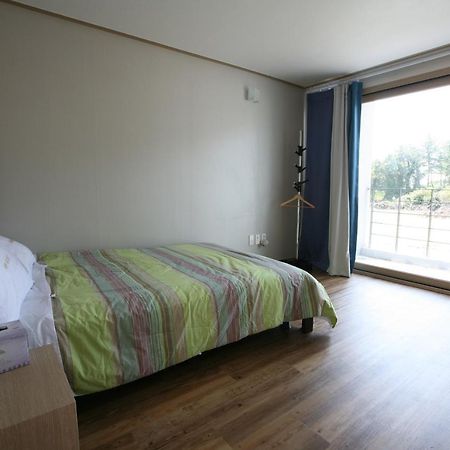 Shall Story Resort Szogüpho Kültér fotó
