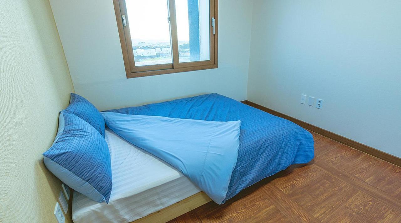 Shall Story Resort Szogüpho Kültér fotó