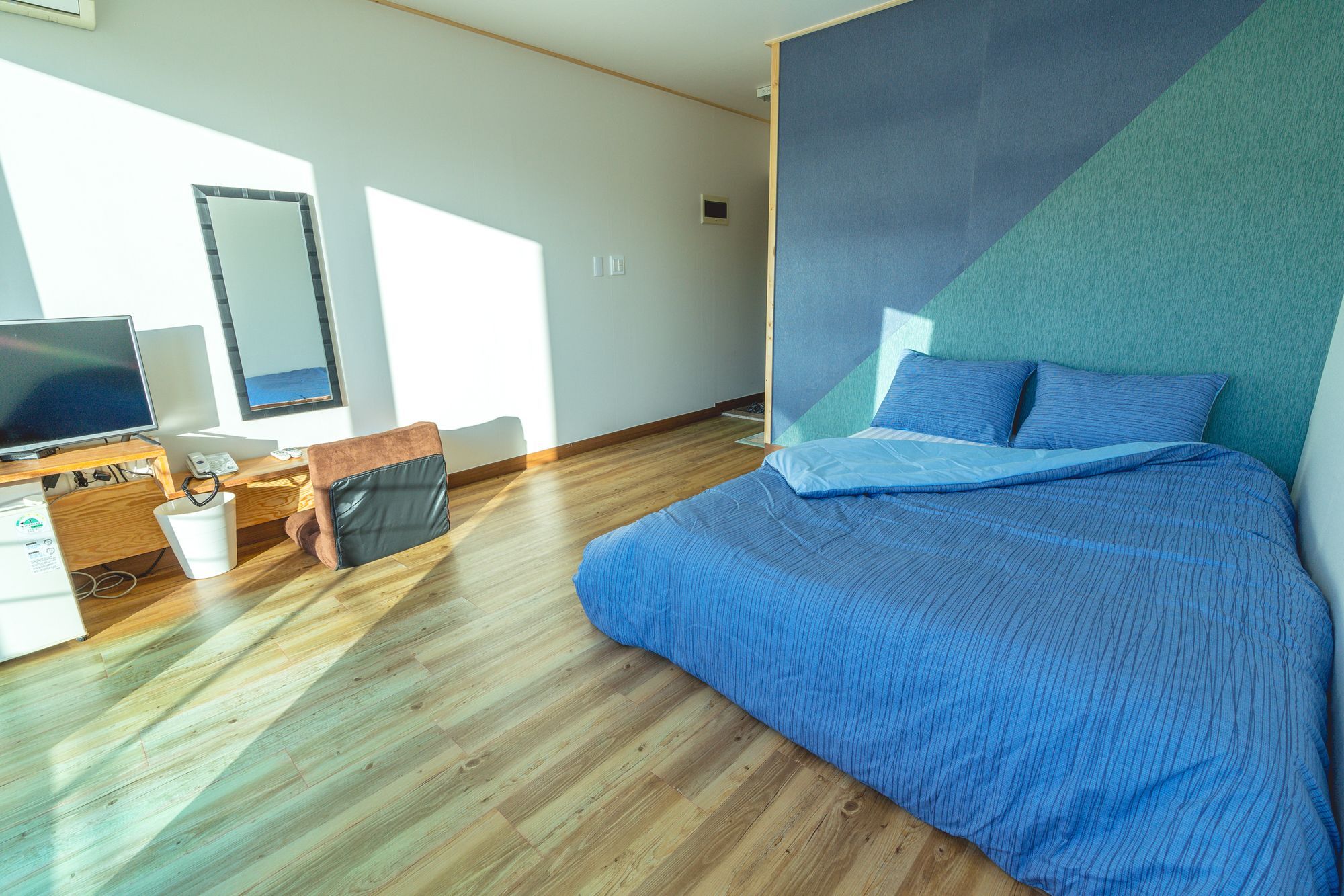 Shall Story Resort Szogüpho Kültér fotó